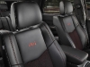 Dodge Durango R/T (c) Dodge