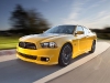 Dodge Charger SRT8 Super Bee (c) Dodge