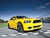 Dodge Charger SRT8 Super Bee (c) Dodge