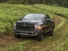 Dodge Ram Modelljahr 2013 (c) Dodge