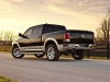 Dodge Ram Modelljahr 2013 (c) Dodge