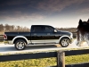 Dodge Ram Modelljahr 2013 (c) Dodge