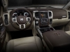 Dodge Ram Modelljahr 2013 (c) Dodge