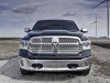 Dodge Ram Modelljahr 2013 (c) Dodge
