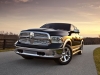 Dodge Ram Modelljahr 2013 (c) Dodge