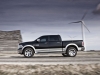 Dodge Ram Modelljahr 2013 (c) Dodge