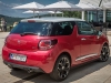 DS 3 Facelift (c) Christian Houdek für DS Automobiles