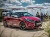 DS 3 Facelift (c) Christian Houdek für DS Automobiles
