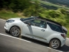 DS 3 Facelift (c) Christian Houdek für DS Automobiles