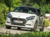 DS 3 Facelift (c) Christian Houdek für DS Automobiles