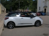 DS 3 Facelift (c) Stefan Gruber