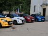DS 3 Facelift (c) Stefan Gruber