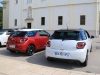 DS 3 Facelift (c) Stefan Gruber