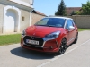 DS 3 Facelift (c) Stefan Gruber