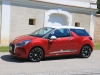 DS 3 Facelift (c) Stefan Gruber