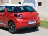 DS 3 Facelift (c) Stefan Gruber