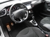 DS 3 Cabrio THP 165 Edition (c) Stefan Gruber