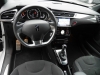DS 3 Cabrio THP 165 Edition (c) Stefan Gruber