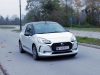 DS 3 Cabrio THP 165 Edition (c) Dr. Marianne Skarics-Gruber