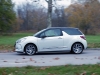 DS 3 Cabrio THP 165 Edition (c) Dr. Marianne Skarics-Gruber