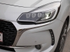 DS 3 Cabrio THP 165 Edition (c) Stefan Gruber