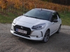 DS 3 Cabrio THP 165 Edition (c) Stefan Gruber