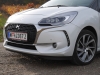 DS 3 Cabrio THP 165 Edition (c) Stefan Gruber