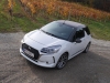 DS 3 Cabrio THP 165 Edition (c) Stefan Gruber