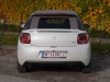 DS 3 Cabrio THP 165 Edition (c) Stefan Gruber
