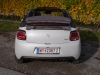 DS 3 Cabrio THP 165 Edition (c) Stefan Gruber