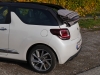 DS 3 Cabrio THP 165 Edition (c) Stefan Gruber