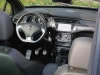 DS 3 Cabrio THP 165 Edition (c) Stefan Gruber