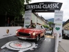 Ennstal Classic 2016 (c) Stefan Gruber