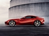 Ferrari F12berlinetta (c) Ferrari