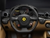 Ferrari F12berlinetta (c) Ferrari
