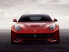 Ferrari F12berlinetta (c) Ferrari