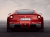 Ferrari F12berlinetta (c) Ferrari
