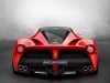 Ferrari LaFerrari (c) Ferrari