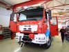 MAN TGM 18.340 4x4 TLFA 4000-200 (c) Stefan Gruber