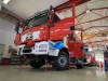 MAN TGM 18.340 4x4 TLFA 4000-200 (c) Stefan Gruber