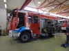 MAN TGM 18.340 4x4 TLFA 4000-200 (c) Stefan Gruber