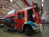 MAN TGM 18.340 4x4 TLFA 4000-200 (c) Stefan Gruber