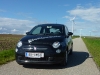 Fiat 500 Elektro (c) Stefan Gruber