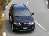 Fiat Freemont (c) Fiat