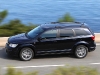 Fiat Freemont (c) Fiat
