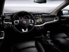 Fiat Freemont (c) Fiat