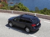 Fiat Freemont (c) Fiat