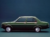 1974 Fiat 131 (c) Fiat