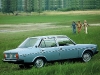 1974 Fiat 131 (c) Fiat