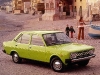 1974 Fiat 131 (c) Fiat